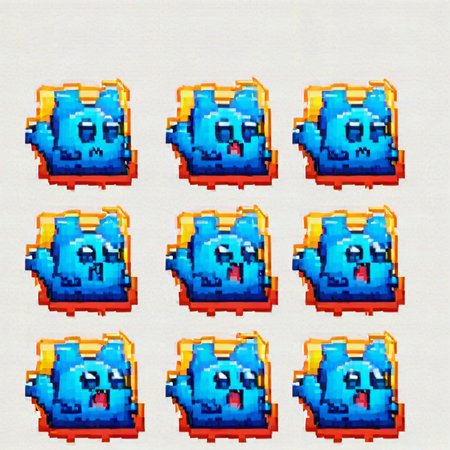 Preview 45411700