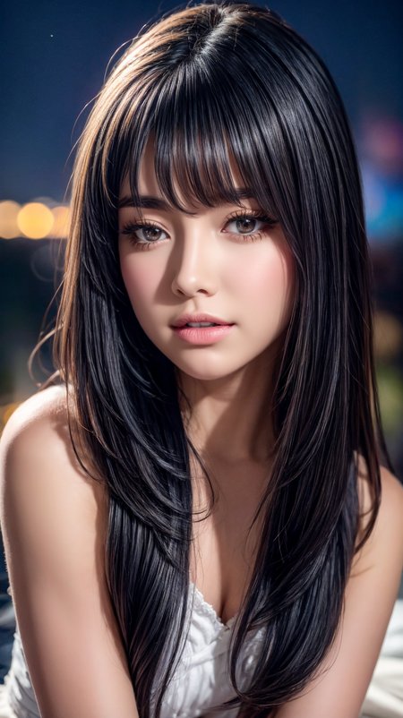 Preview 7641608