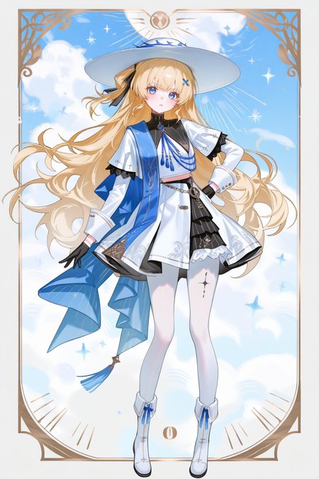 Preview 57816902