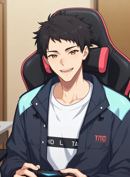 Preview 128650569