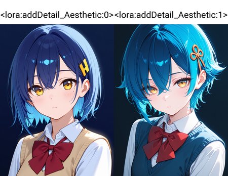 Preview 108770661