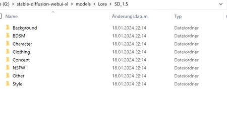 Preview 5637770