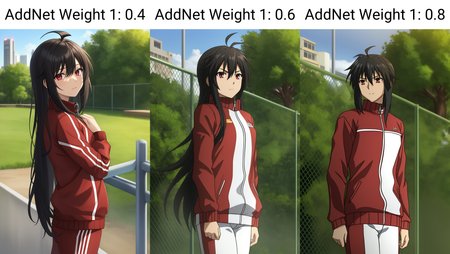 Preview 3106712