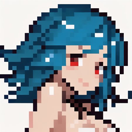 Preview 4656938