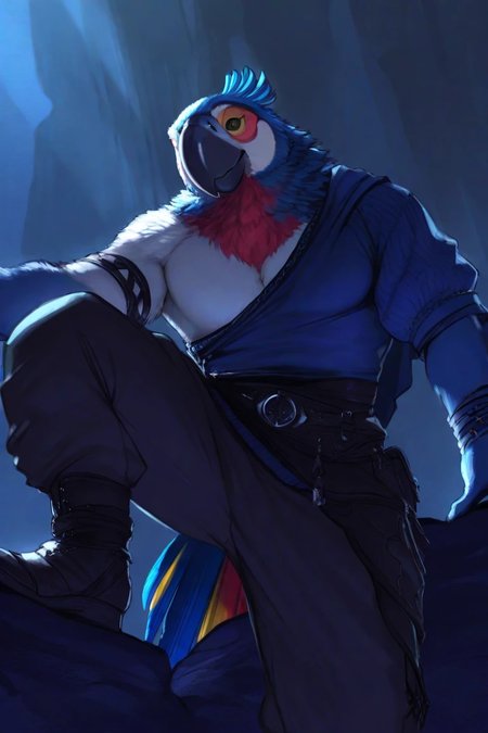Preview 69701361