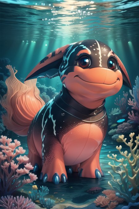 Poogle - Neopets | Virtual Pets