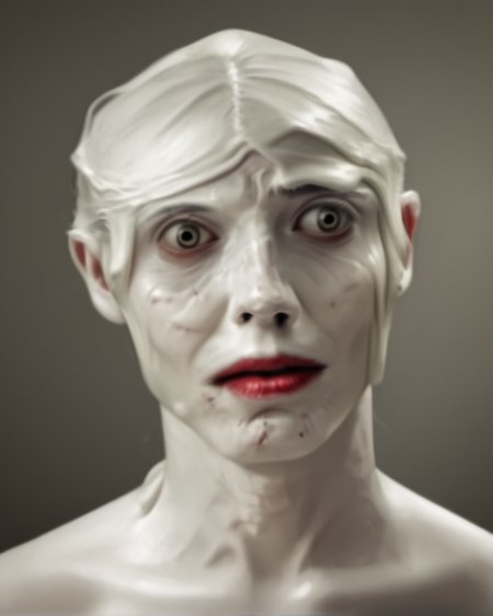 wyelb, solo, 1boy, horror (theme), realistic <lora:WHEN_YOU_EAT_LITTLE_BABIES_FORPONY-000003:1>