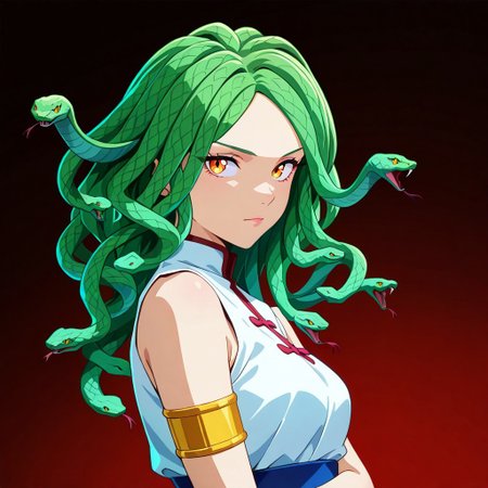 Preview 51585097
