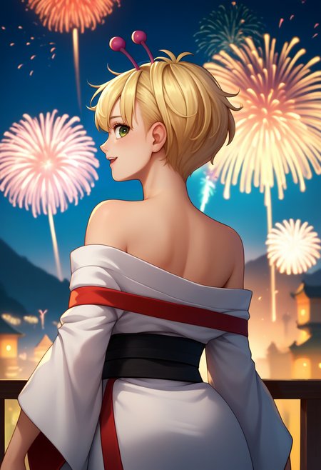 Preview undefined