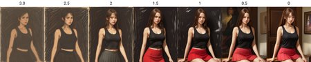 Preview 2519521