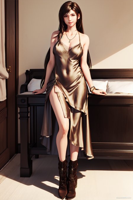 Preview 2258094