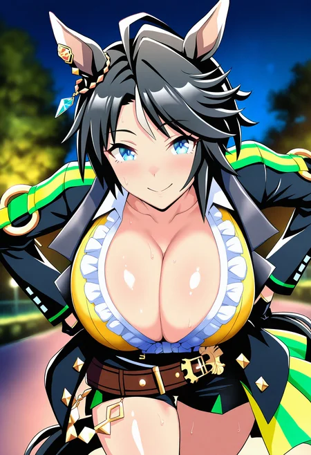 Preview 116438648