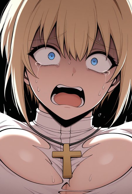 Preview 67666761