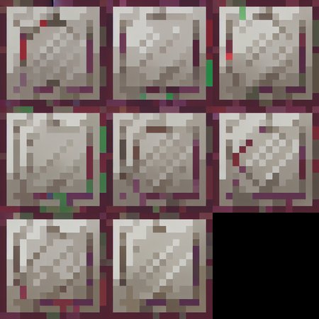 Preview 2452720