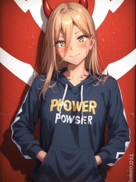detailed background, shiny skin, posing, rating safe, 
<lora:theobro.pony:1>,
power, 
casual clothing, long sleeves,