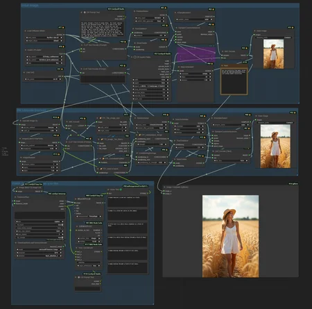 Preview 25444080