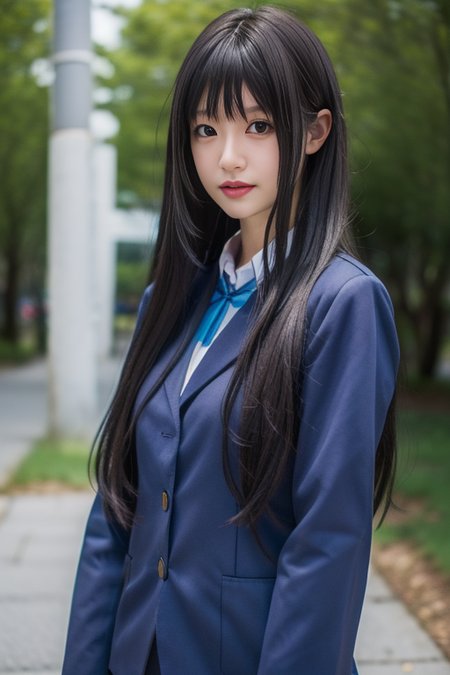 Preview 8274075