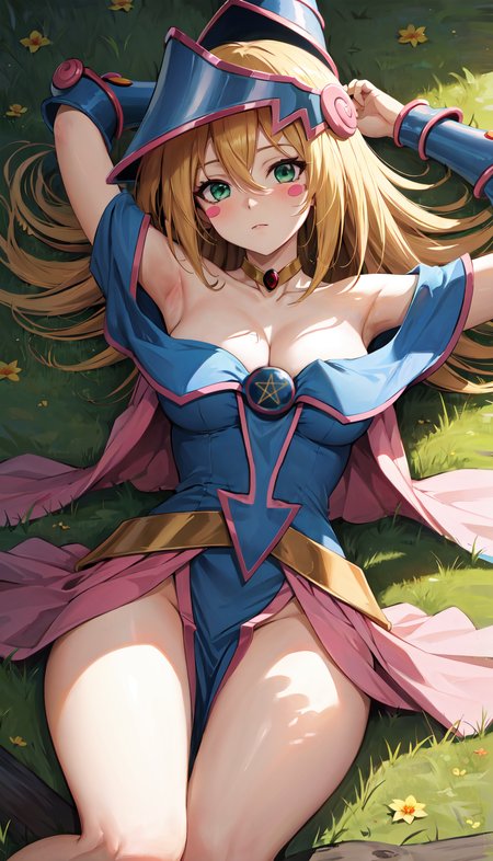 Preview 4411604