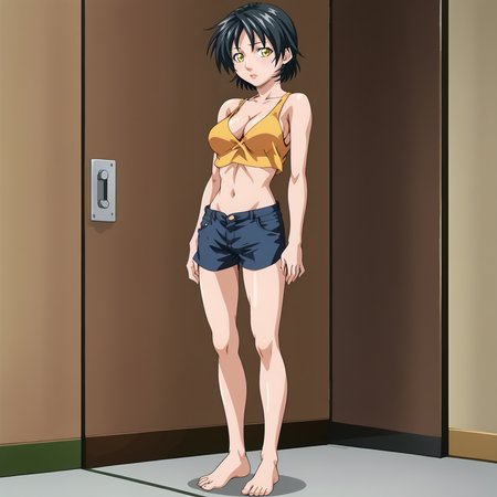 Preview undefined