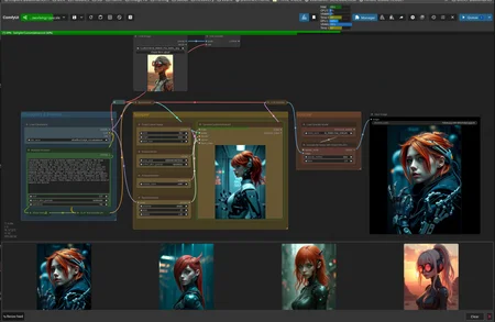 Preview 23053332