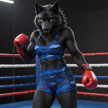 Preview 106963172