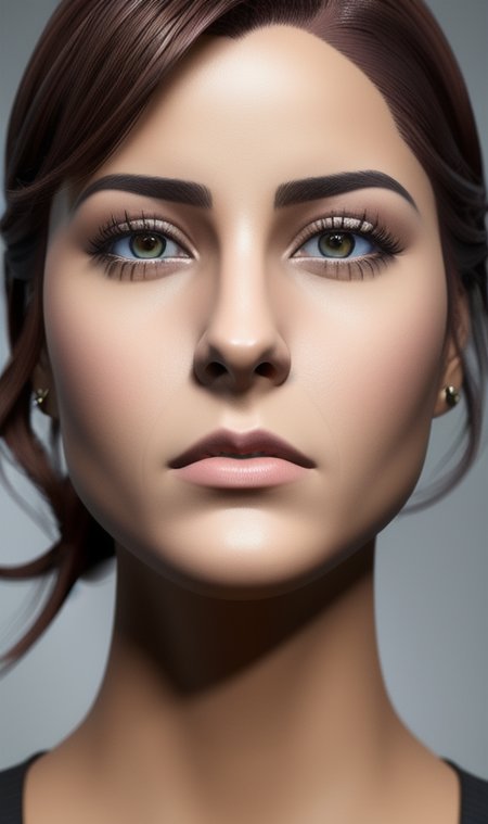 Preview undefined