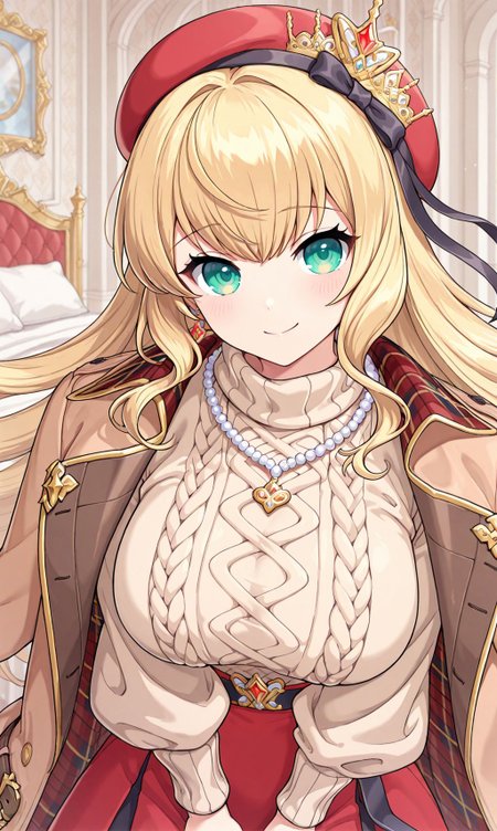 Preview 116715382
