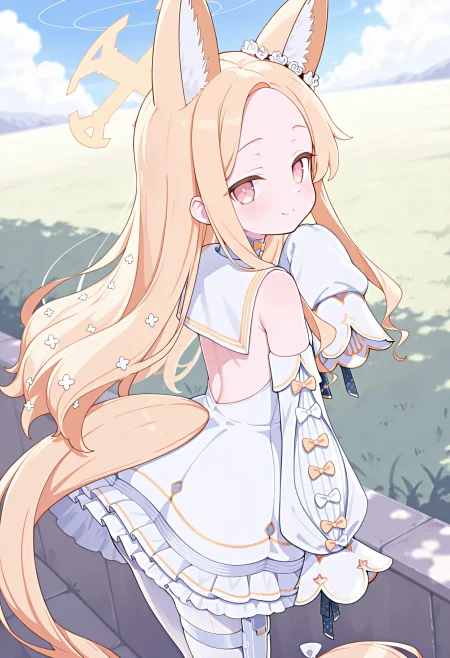 Preview undefined