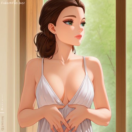 Preview 106815369