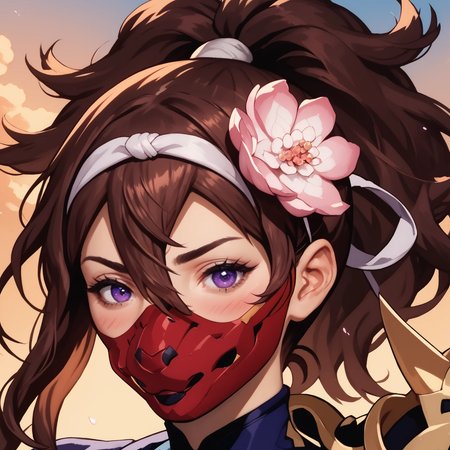 Preview 80413805