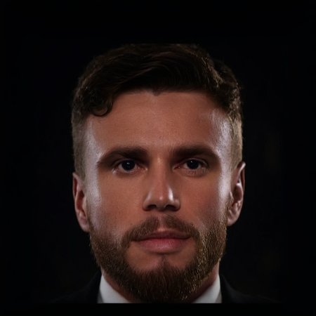 Preview undefined