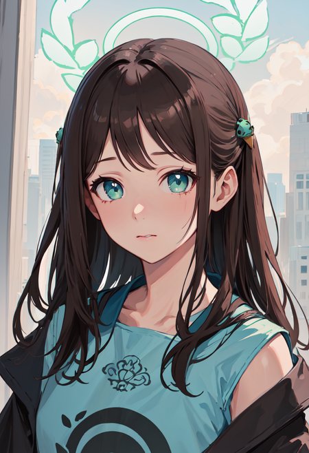 Preview undefined