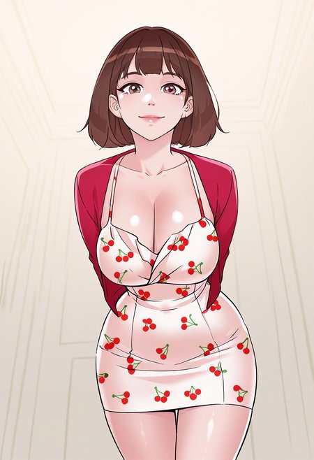 Preview 48799107