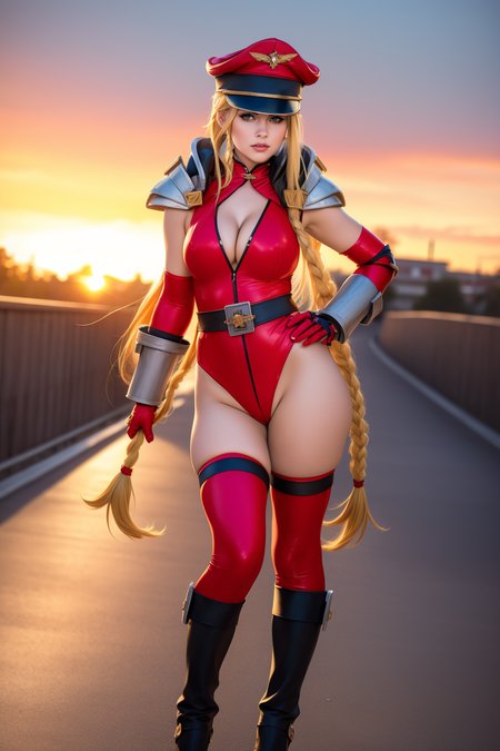 Preview 5926026