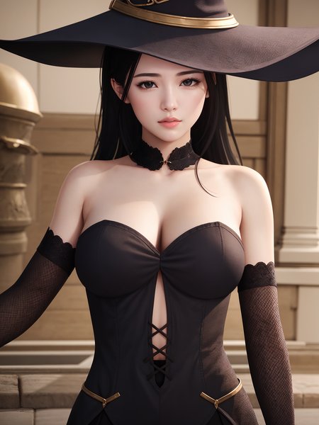 Preview undefined