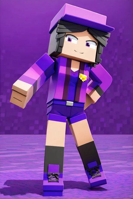 Preview 107741757