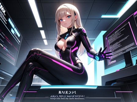 Preview 32088285