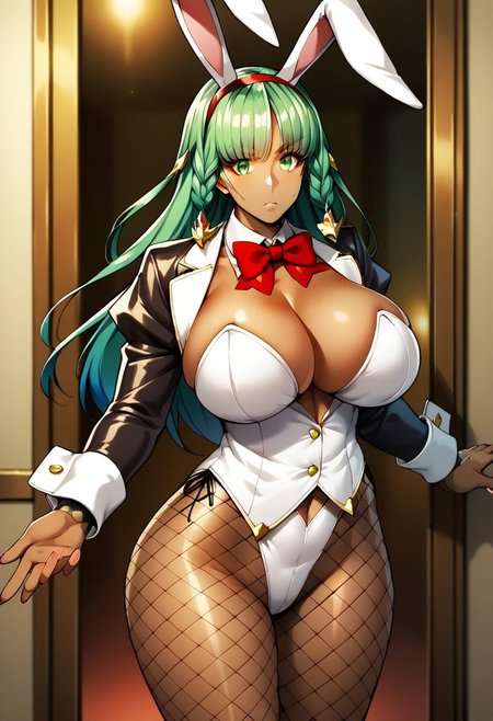 Preview 29083608