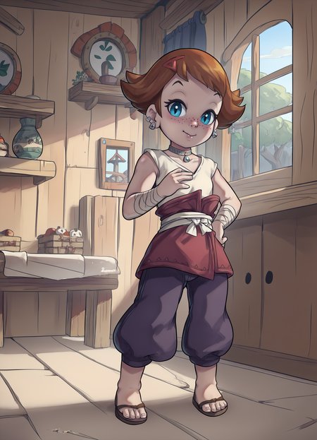 Preview undefined