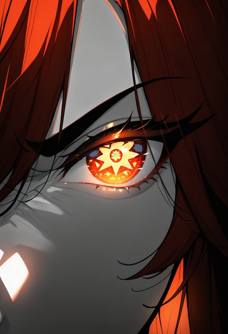 Preview 54093217