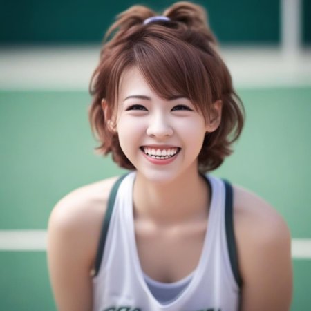 Preview 51024021