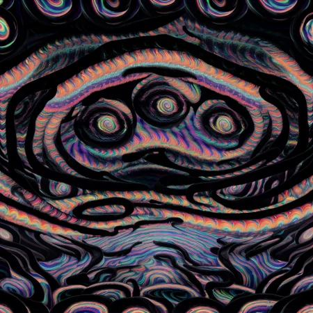 Preview 66639057
