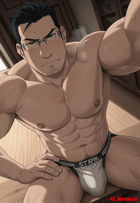 Preview 119587132