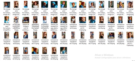 Preview 123163684