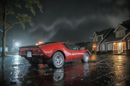 Preview 741424