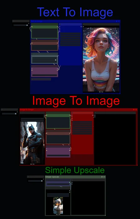 Preview 75582007