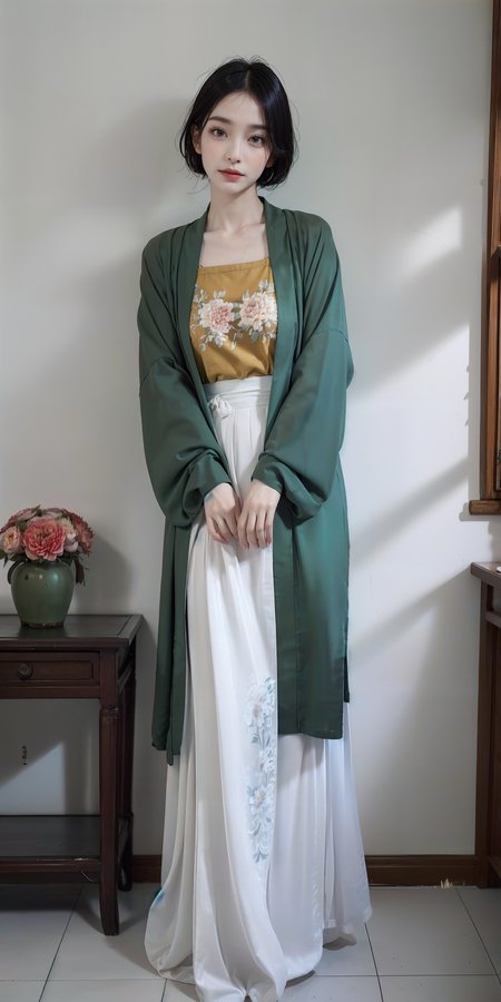 Preview 990915