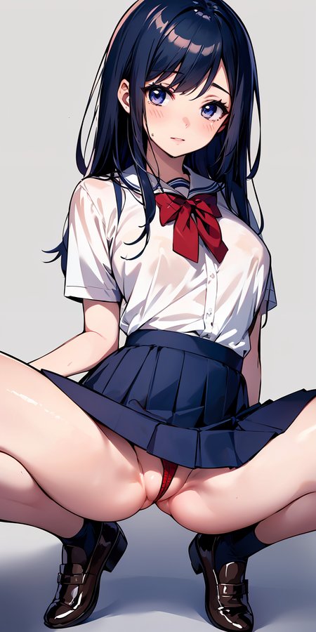 Preview 22422576
