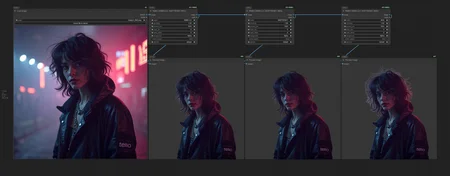 Preview 42944290