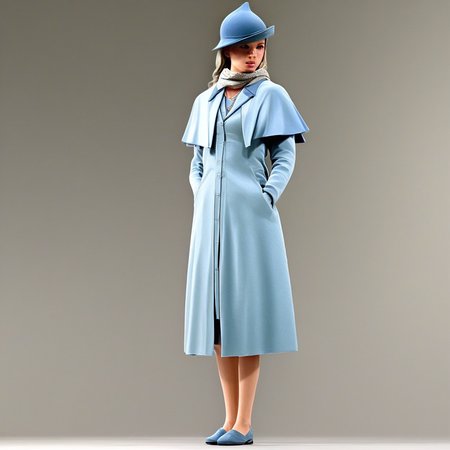 Fleur Delacour